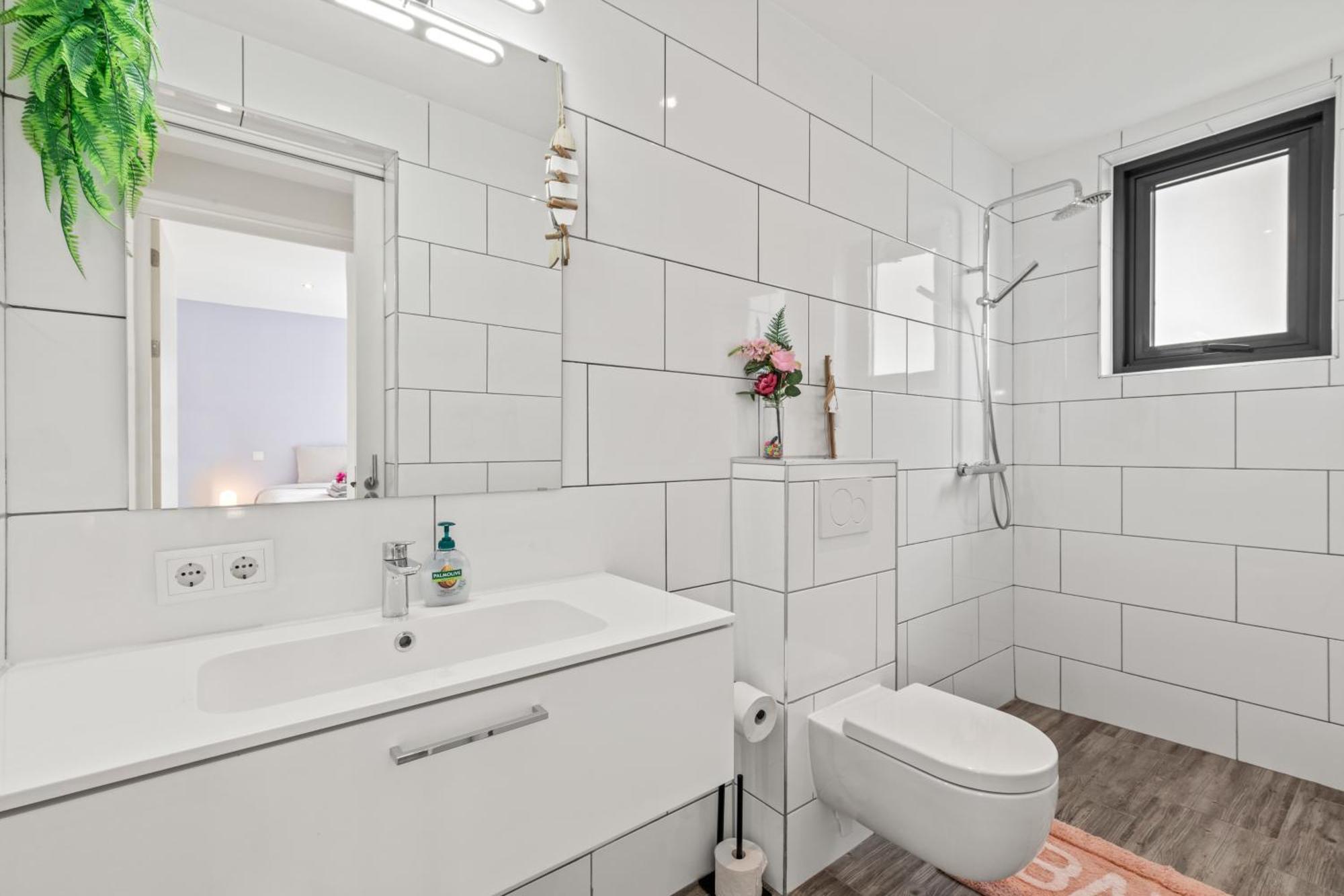 Malvales Resort Willemstad Kültér fotó